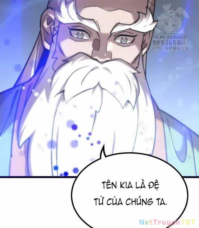 Sư Tôn Của Ta Luôn Dõi Theo - Chương 26 - ảnh 85