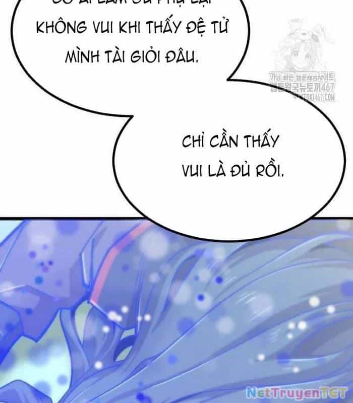 Sư Tôn Của Ta Luôn Dõi Theo - Chương 26 - ảnh 87