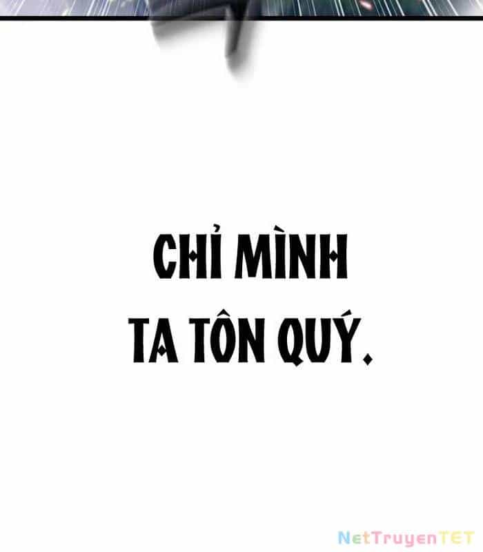 Sư Tôn Của Ta Luôn Dõi Theo - Chương 26 - ảnh 9