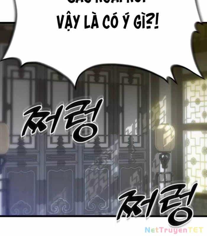 Sư Tôn Của Ta Luôn Dõi Theo - Chương 26 - ảnh 96
