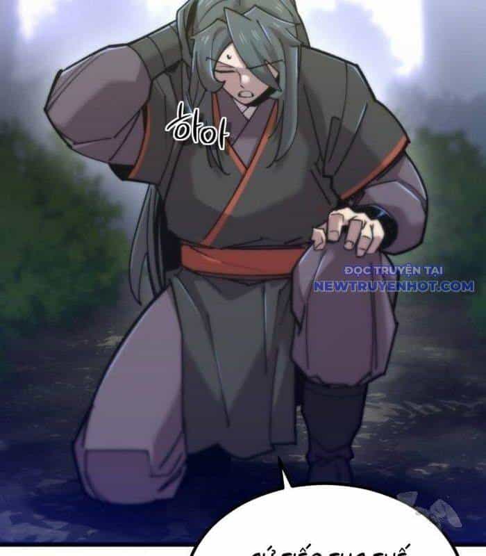 Sư Tôn Của Ta Luôn Dõi Theo - Chương 27 - ảnh 10