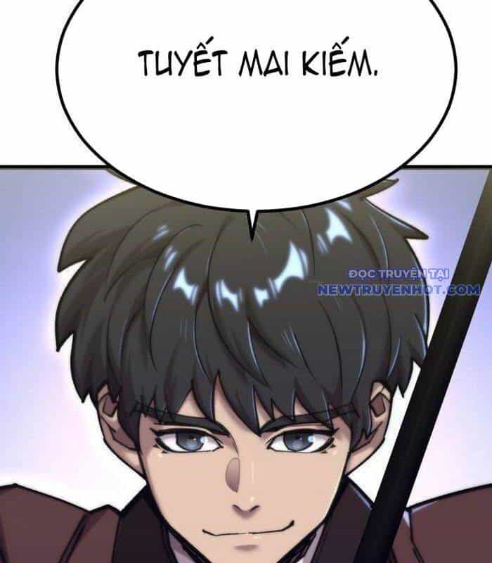 Sư Tôn Của Ta Luôn Dõi Theo - Chương 27 - ảnh 101