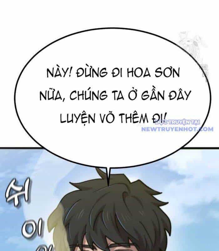 Sư Tôn Của Ta Luôn Dõi Theo - Chương 27 - ảnh 107