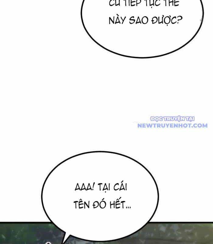 Sư Tôn Của Ta Luôn Dõi Theo - Chương 27 - ảnh 11