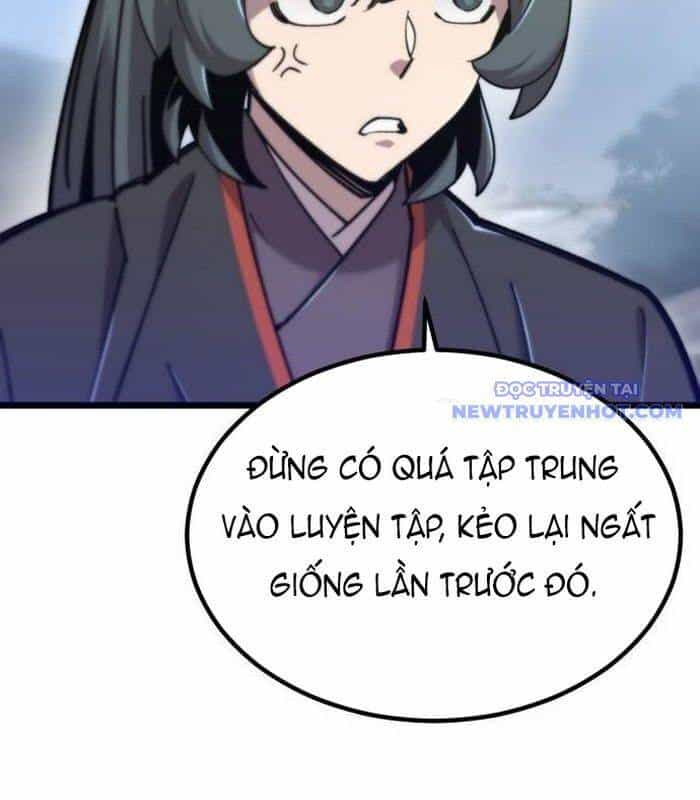 Sư Tôn Của Ta Luôn Dõi Theo - Chương 27 - ảnh 110
