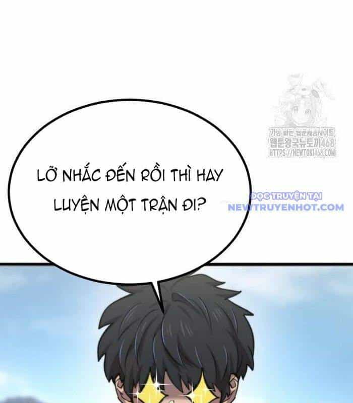 Sư Tôn Của Ta Luôn Dõi Theo - Chương 27 - ảnh 111