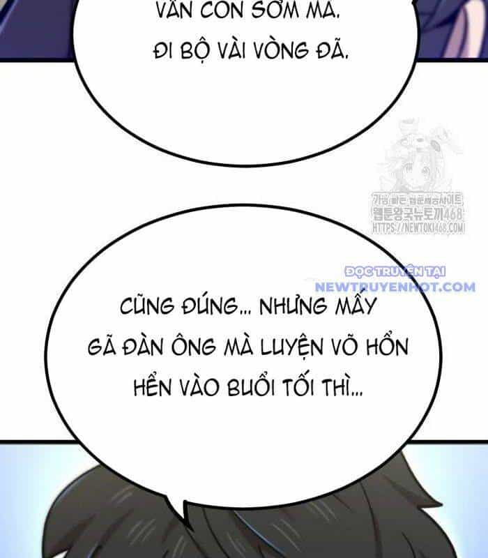 Sư Tôn Của Ta Luôn Dõi Theo - Chương 27 - ảnh 113
