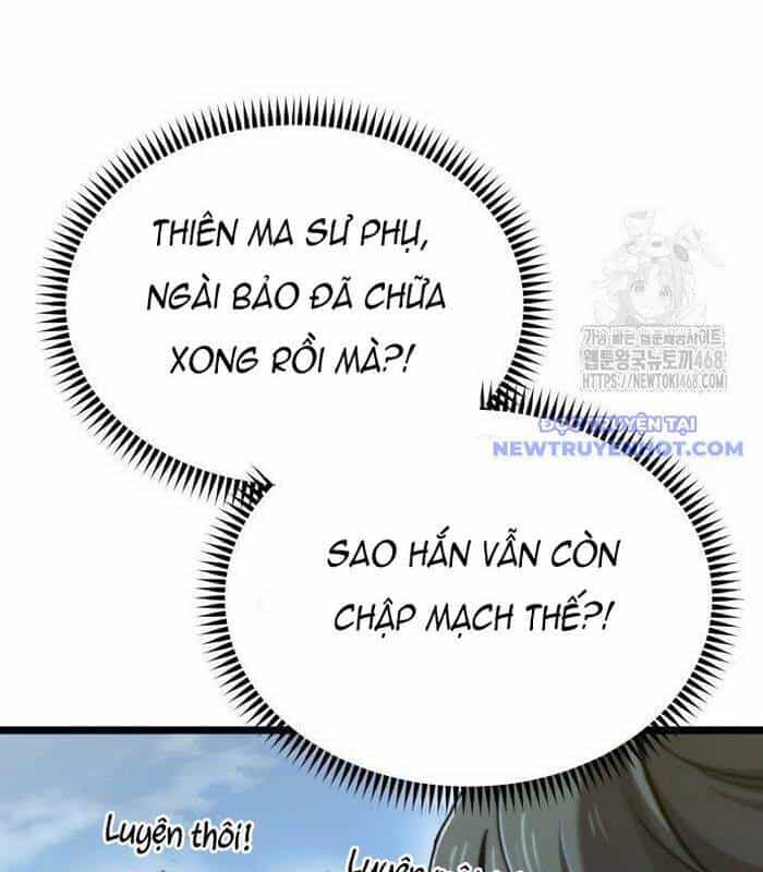 Sư Tôn Của Ta Luôn Dõi Theo - Chương 27 - ảnh 115