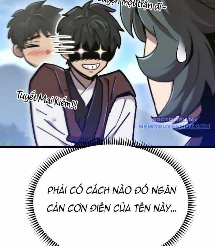 Sư Tôn Của Ta Luôn Dõi Theo - Chương 27 - ảnh 116