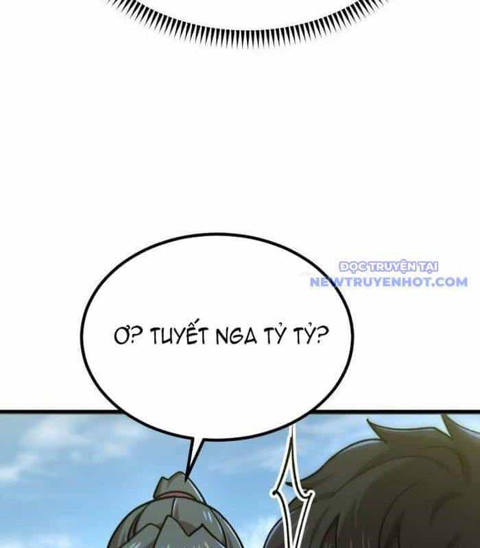 Sư Tôn Của Ta Luôn Dõi Theo - Chương 27 - ảnh 117