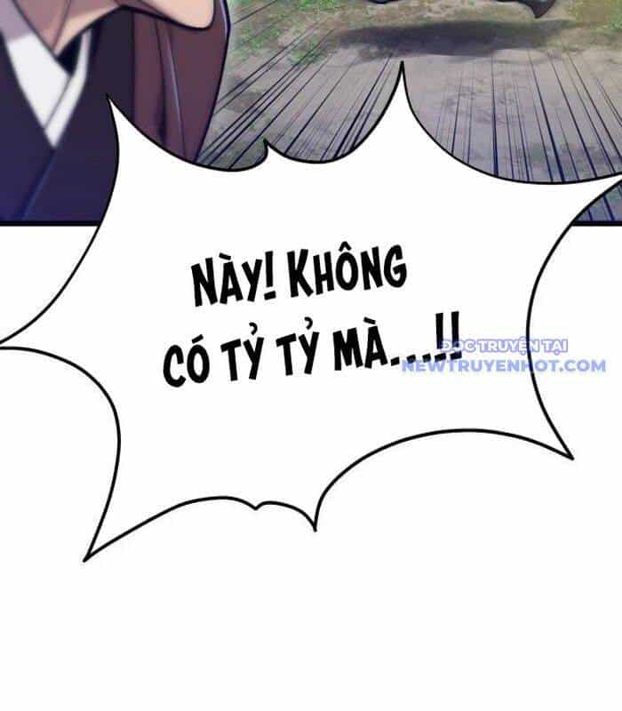 Sư Tôn Của Ta Luôn Dõi Theo - Chương 27 - ảnh 124
