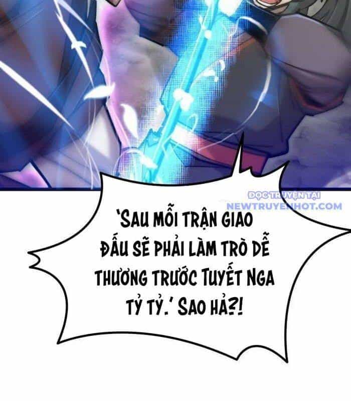 Sư Tôn Của Ta Luôn Dõi Theo - Chương 27 - ảnh 129