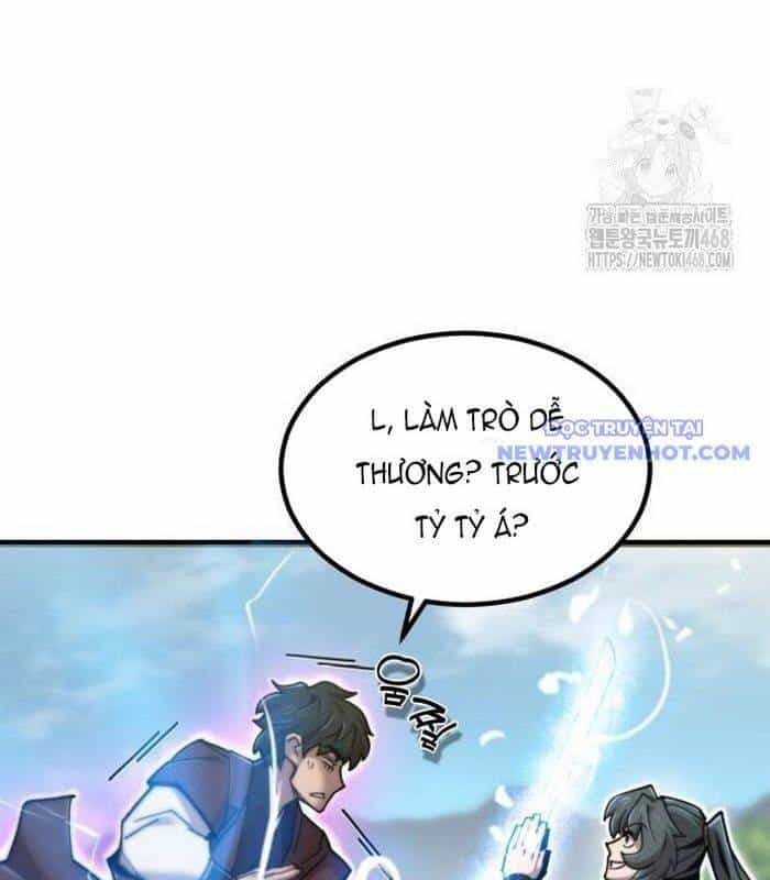 Sư Tôn Của Ta Luôn Dõi Theo - Chương 27 - ảnh 130