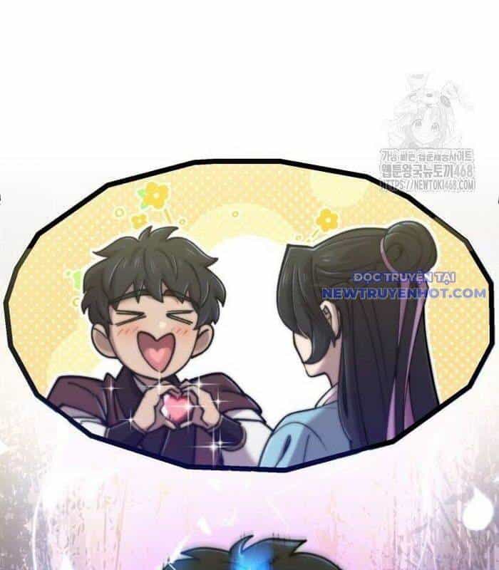 Sư Tôn Của Ta Luôn Dõi Theo - Chương 27 - ảnh 132