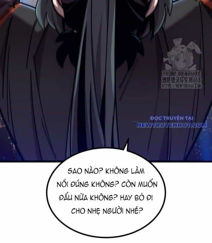 Sư Tôn Của Ta Luôn Dõi Theo - Chương 27 - ảnh 134