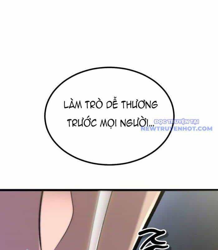 Sư Tôn Của Ta Luôn Dõi Theo - Chương 27 - ảnh 135