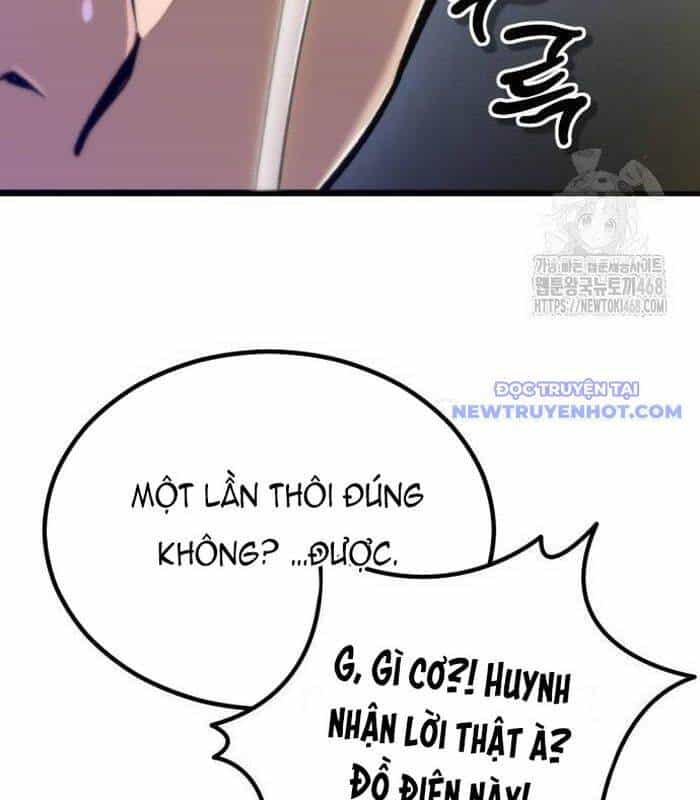 Sư Tôn Của Ta Luôn Dõi Theo - Chương 27 - ảnh 136