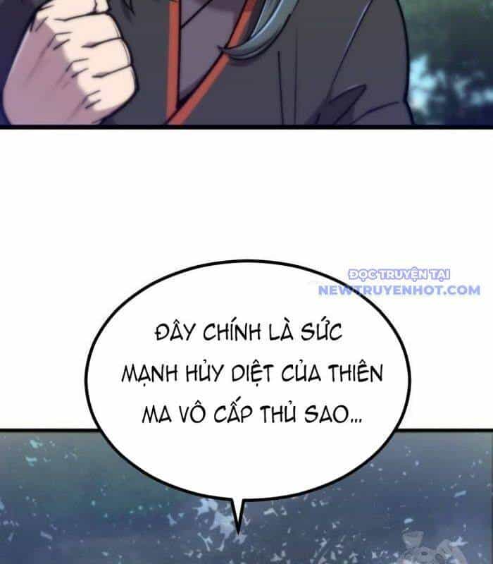 Sư Tôn Của Ta Luôn Dõi Theo - Chương 27 - ảnh 14