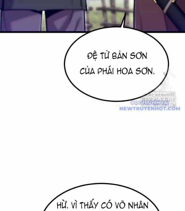 Sư Tôn Của Ta Luôn Dõi Theo - Chương 27 - ảnh 144