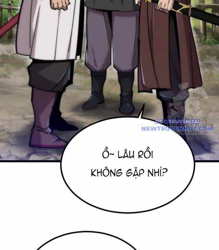 Sư Tôn Của Ta Luôn Dõi Theo - Chương 27 - ảnh 146