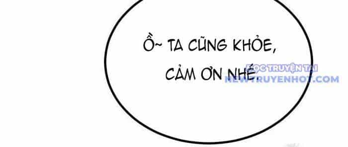 Sư Tôn Của Ta Luôn Dõi Theo - Chương 27 - ảnh 148