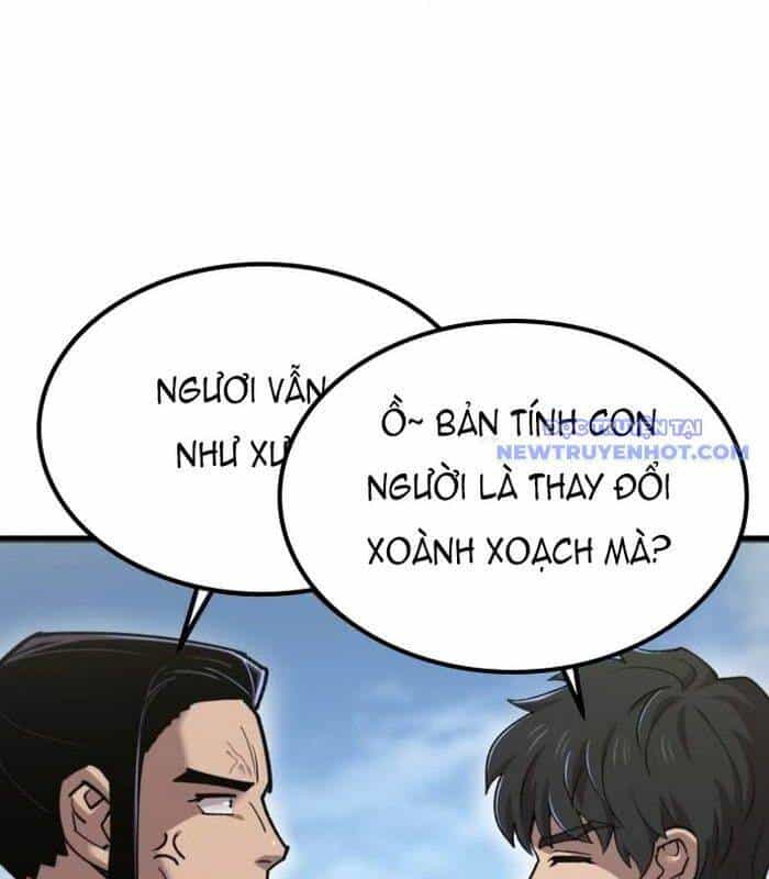 Sư Tôn Của Ta Luôn Dõi Theo - Chương 27 - ảnh 149