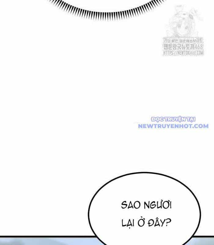 Sư Tôn Của Ta Luôn Dõi Theo - Chương 27 - ảnh 151