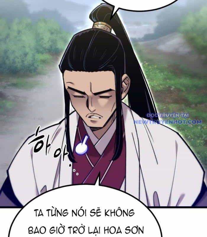 Sư Tôn Của Ta Luôn Dõi Theo - Chương 27 - ảnh 152