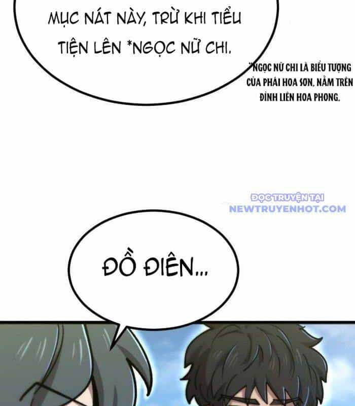 Sư Tôn Của Ta Luôn Dõi Theo - Chương 27 - ảnh 153