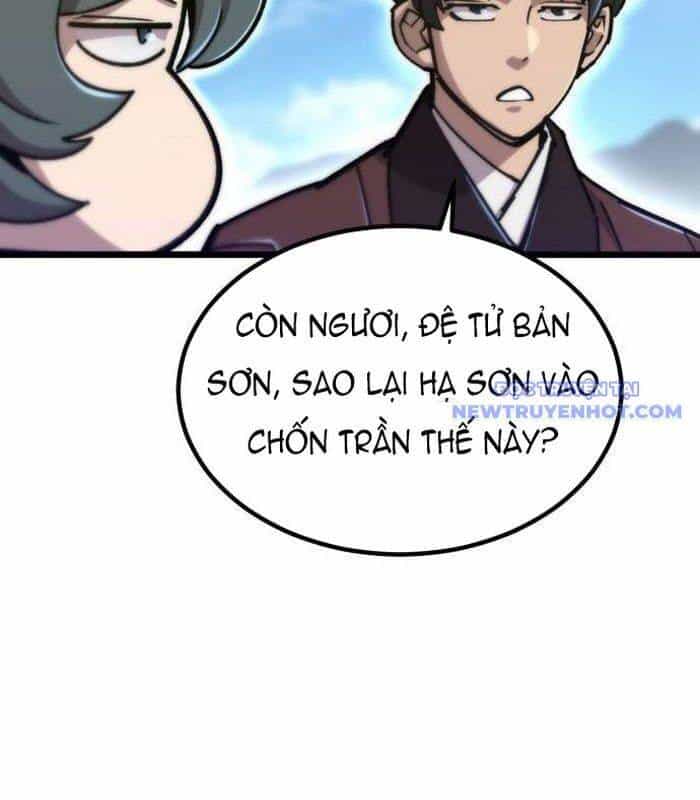 Sư Tôn Của Ta Luôn Dõi Theo - Chương 27 - ảnh 154