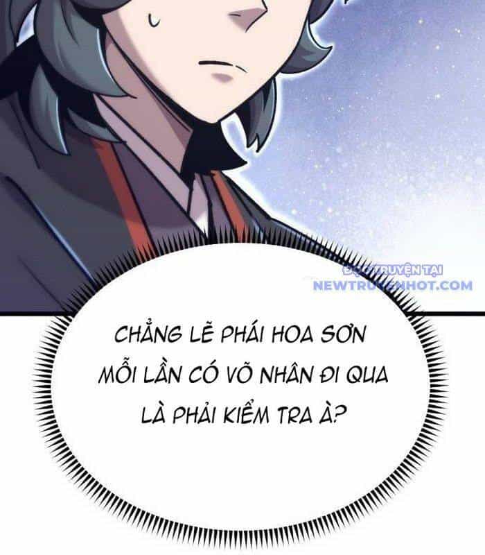 Sư Tôn Của Ta Luôn Dõi Theo - Chương 27 - ảnh 156