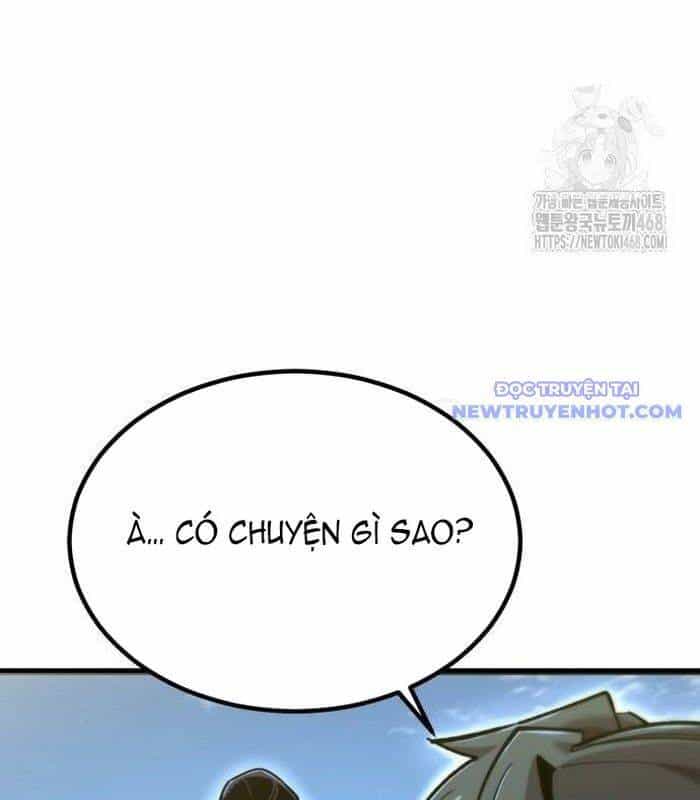 Sư Tôn Của Ta Luôn Dõi Theo - Chương 27 - ảnh 157