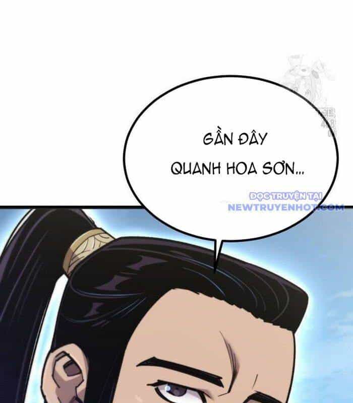 Sư Tôn Của Ta Luôn Dõi Theo - Chương 27 - ảnh 159