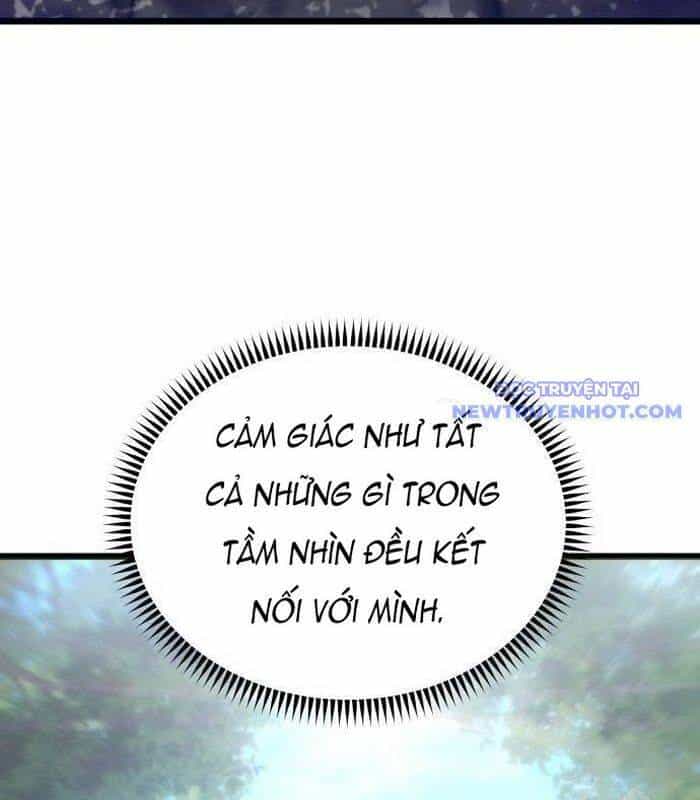 Sư Tôn Của Ta Luôn Dõi Theo - Chương 27 - ảnh 16