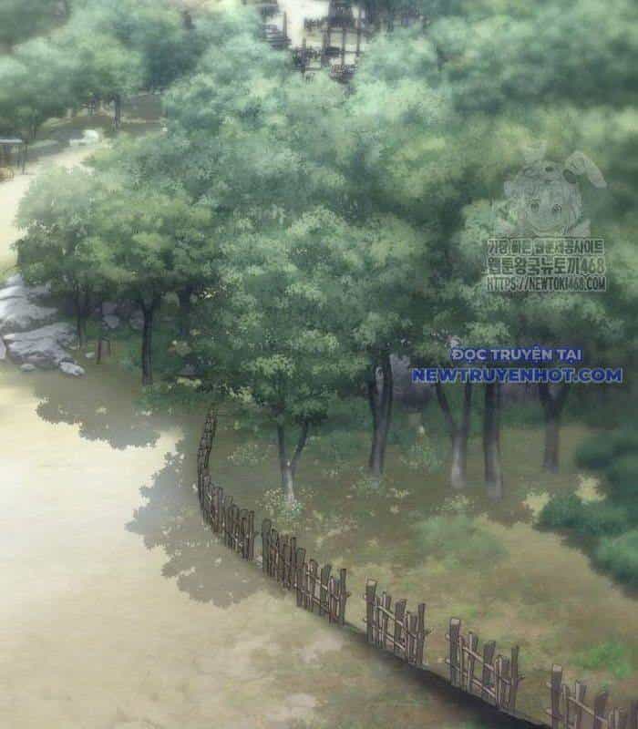 Sư Tôn Của Ta Luôn Dõi Theo - Chương 27 - ảnh 163