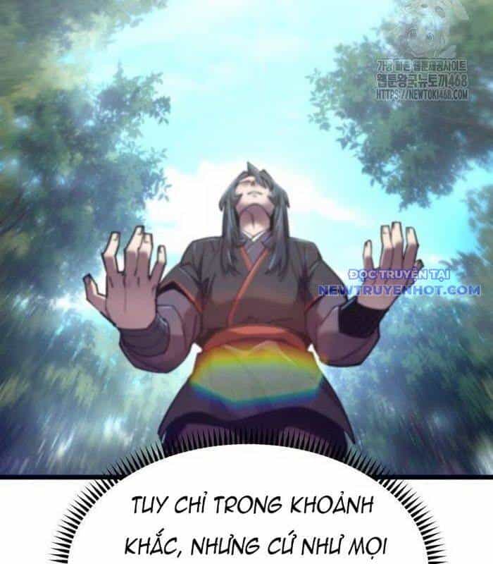 Sư Tôn Của Ta Luôn Dõi Theo - Chương 27 - ảnh 17