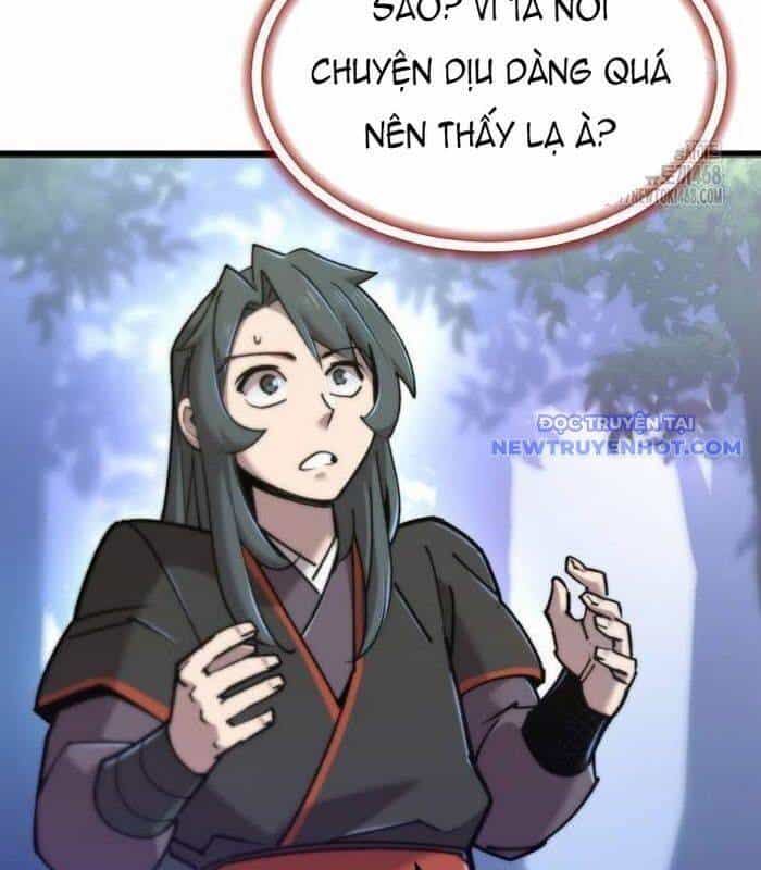 Sư Tôn Của Ta Luôn Dõi Theo - Chương 27 - ảnh 21