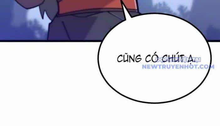 Sư Tôn Của Ta Luôn Dõi Theo - Chương 27 - ảnh 22