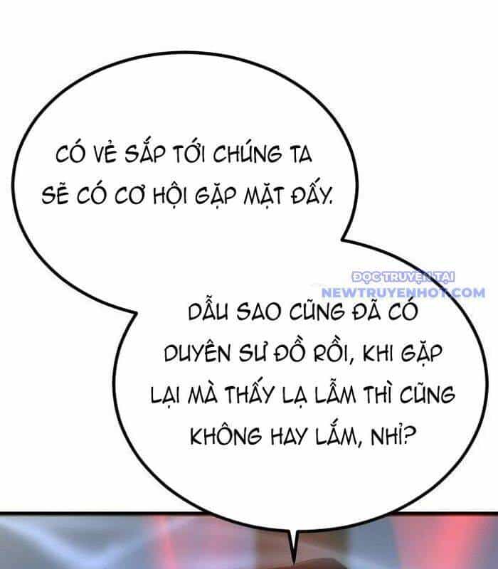 Sư Tôn Của Ta Luôn Dõi Theo - Chương 27 - ảnh 23