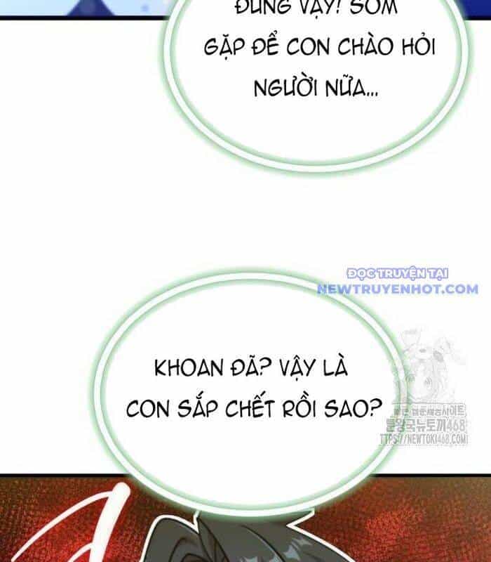 Sư Tôn Của Ta Luôn Dõi Theo - Chương 27 - ảnh 25