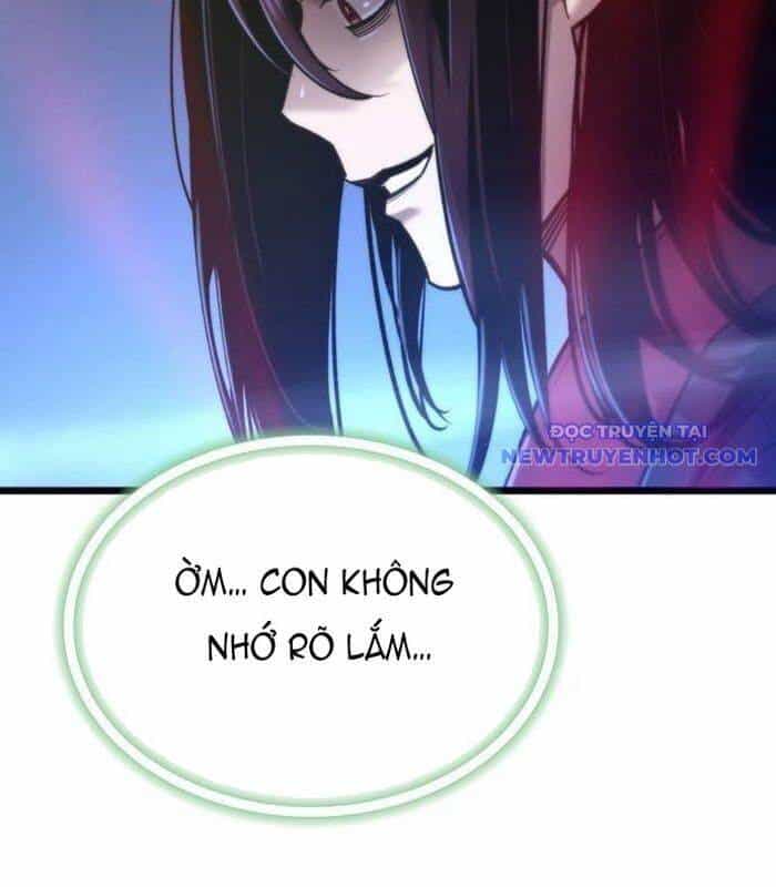 Sư Tôn Của Ta Luôn Dõi Theo - Chương 27 - ảnh 28