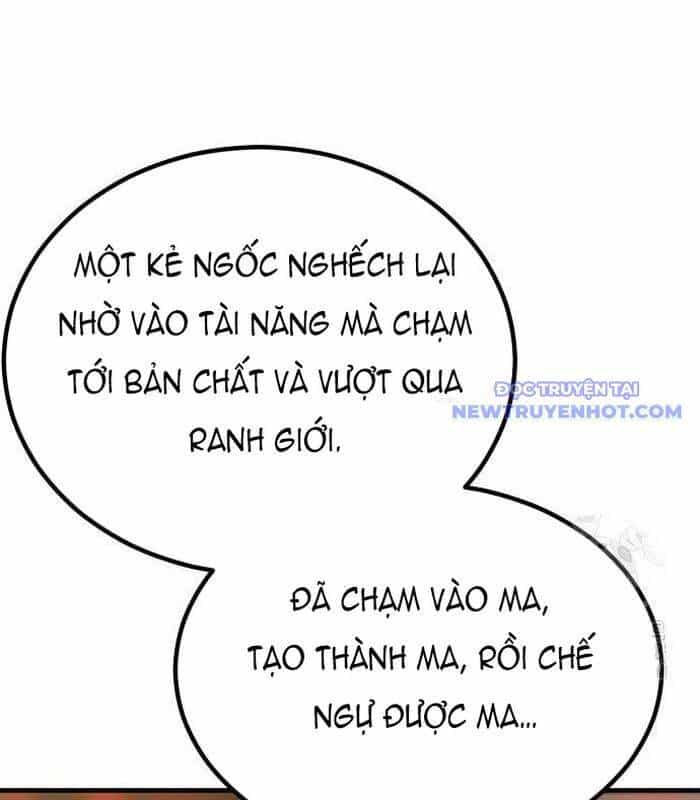 Sư Tôn Của Ta Luôn Dõi Theo - Chương 27 - ảnh 29