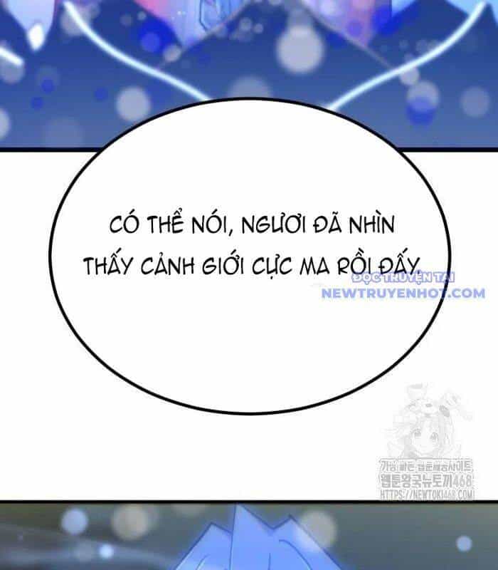 Sư Tôn Của Ta Luôn Dõi Theo - Chương 27 - ảnh 31