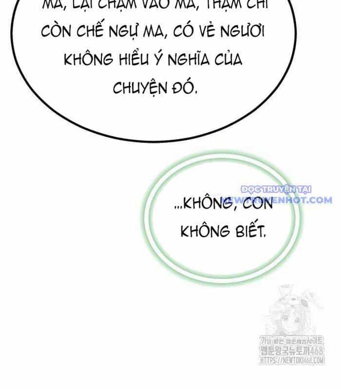 Sư Tôn Của Ta Luôn Dõi Theo - Chương 27 - ảnh 35