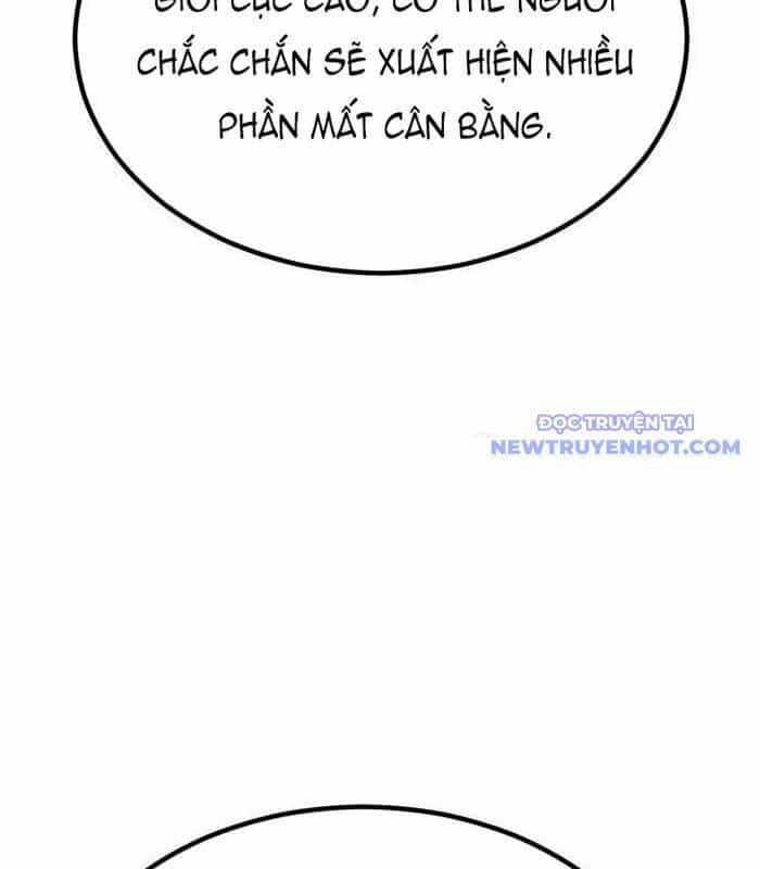 Sư Tôn Của Ta Luôn Dõi Theo - Chương 27 - ảnh 40