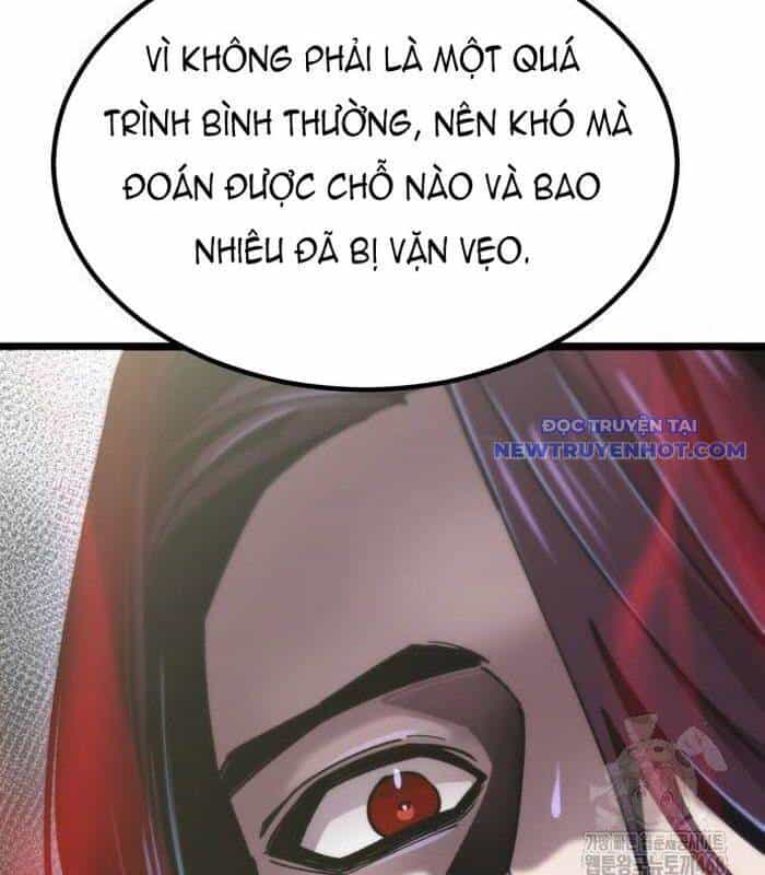 Sư Tôn Của Ta Luôn Dõi Theo - Chương 27 - ảnh 41