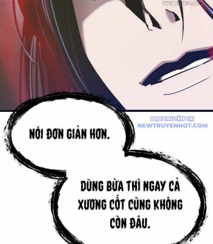 Sư Tôn Của Ta Luôn Dõi Theo - Chương 27 - ảnh 42