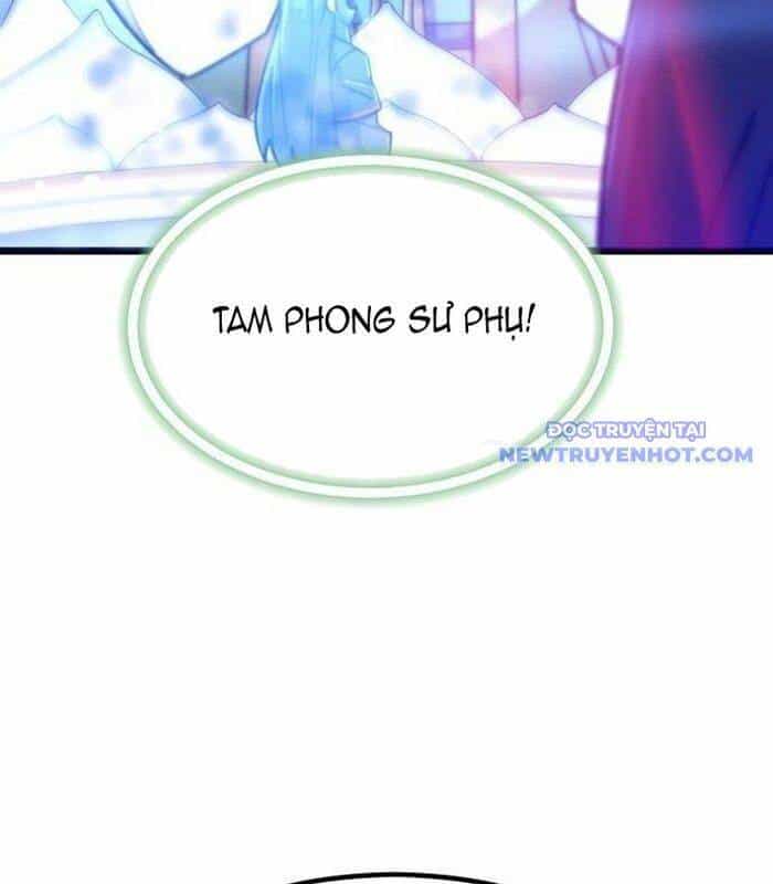 Sư Tôn Của Ta Luôn Dõi Theo - Chương 27 - ảnh 49