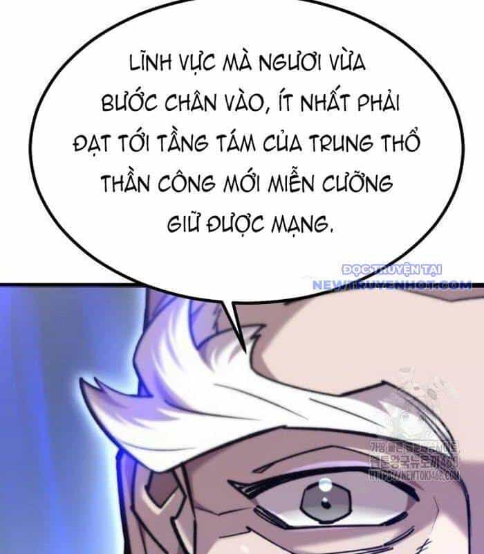 Sư Tôn Của Ta Luôn Dõi Theo - Chương 27 - ảnh 50