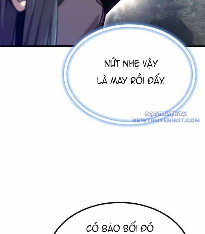 Sư Tôn Của Ta Luôn Dõi Theo - Chương 27 - ảnh 55